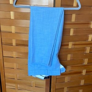 New Without Tags - Banana Republic Avery Pants